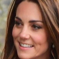 Kate Middleton Çıplak