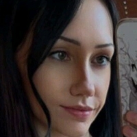 Kate Porter Çıplak