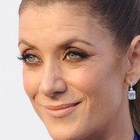 Kate Walsh Çıplak