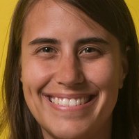 Kate Winterich Çıplak