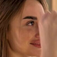 katecox Çıplak