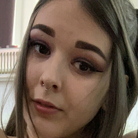 Katekanexx Çıplak