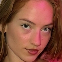 Katelyn Seay Campisis Çıplak