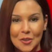Katerina Christodoulo Çıplak