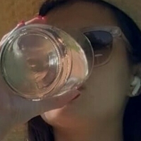 Katerina Lebed Çıplak