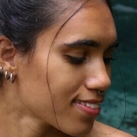 katerinaleeroe Çıplak