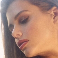 Katharina Mazepa Çıplak