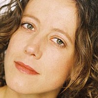 Katharina Spiering Çıplak