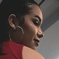 Kathea Çıplak