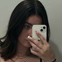katherine_o_no Çıplak