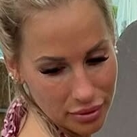 kathiii_official Çıplak