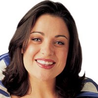 Kathryn Rooney Çıplak