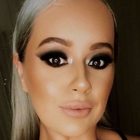 Kathryn Çıplak