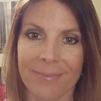 Kathy Williams Çıplak