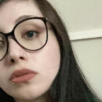 Kathyshuu Çıplak