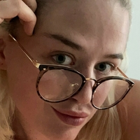kathyxwilliams Çıplak