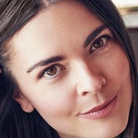 Katie Lee Çıplak