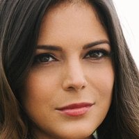 Katie Nolan Çıplak