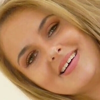 Katie Thornton Çıplak