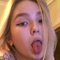 KatieJess Çıplak