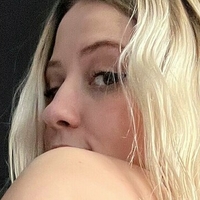 katieslilwrld2 Çıplak