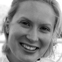 Katja Gerstl Çıplak