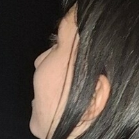 katrca Çıplak