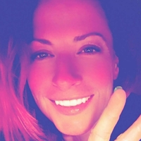 Katrina LaClair Çıplak