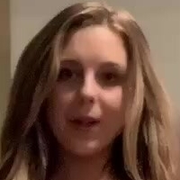 Katrina McKenna Çıplak