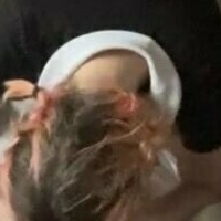 katrinacroft Çıplak