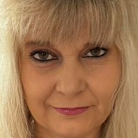 katrinafree Çıplak