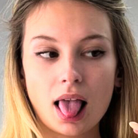 Katty Grace aka Katharina.grxx Çıplak