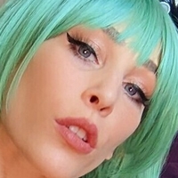 Katy Gray Çıplak