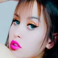 Katy Rodriguez Çıplak
