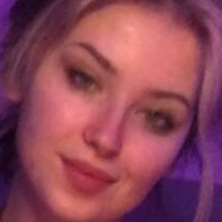 katyakittyxo Çıplak