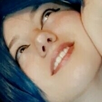 katyavixen01 Çıplak