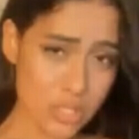 katyawittgenstein Çıplak