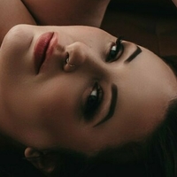 katylovessnacks Çıplak