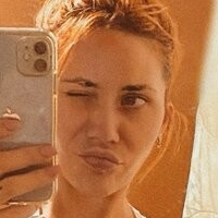 katymolinaaaa Çıplak