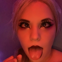 Kawaiikiwicosplay Çıplak