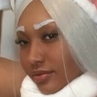 kawaiipanda_xo Çıplak