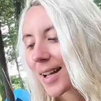 KayBeaudin Çıplak