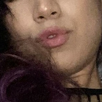 Kayci Jade Çıplak