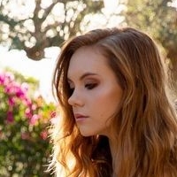 Kayla Coyote Çıplak