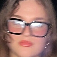 Kayla Oxley Çıplak