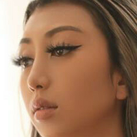 kayla.vy Çıplak
