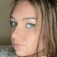Kayla Wood Çıplak