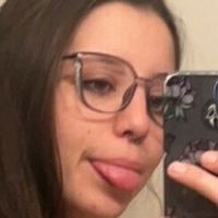 kaylaacee Çıplak