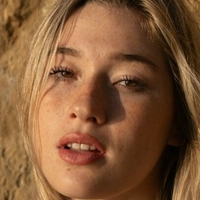 kaylaazjones Çıplak