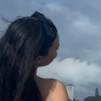 kaylagalentinee Çıplak